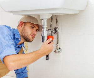 About Water Heater Repair LLC El Paso, TX
